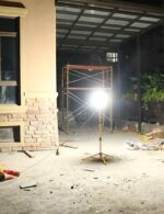 Flood Lights - Image 2