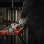 Plumbers Wrench - Image 2