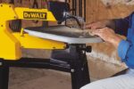 Scroll Saw - Image 2