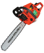 Chainsaw  18 " (Chain Extra)