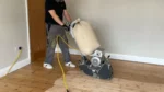 Floor Sander Belt / Drum - Image 2