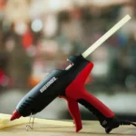 Glue Gun - Image 2