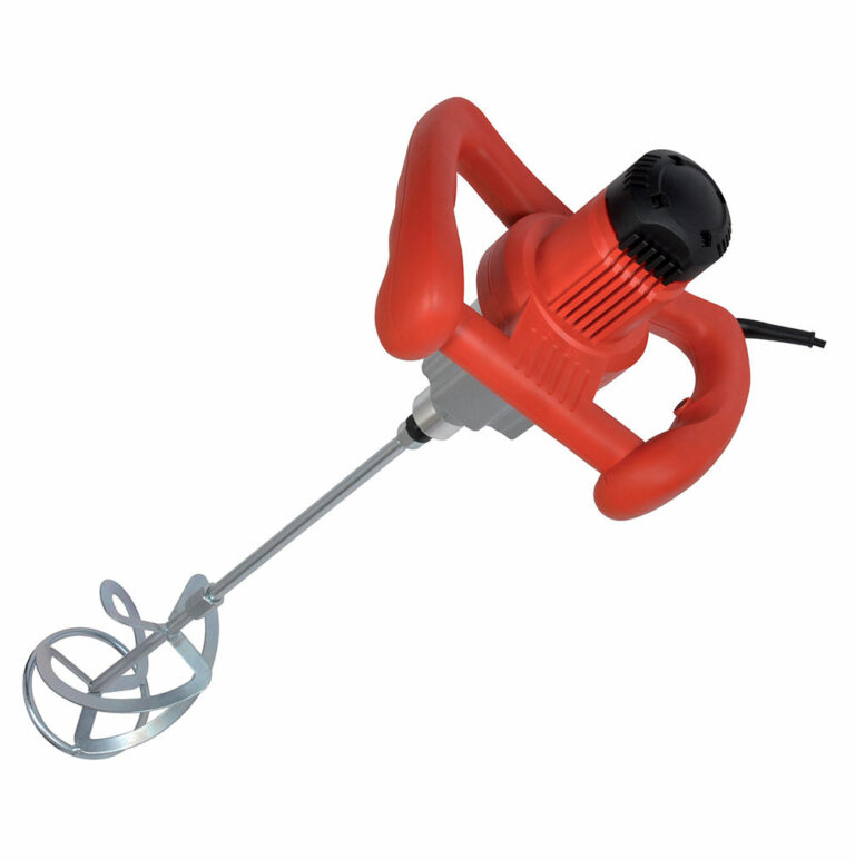 Adhesive Mixer Hire Our Tools Cape Town