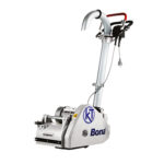 Floor Sander Belt / Drum