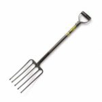 Garden Fork