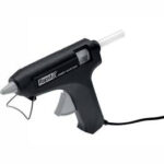 Glue Gun