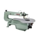 Scroll Saw