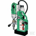 Drill Magnetic Base