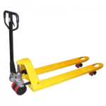 Pallet Jack