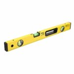 Spirit Level
