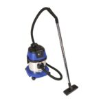 Vacuum Cleaner Wet & Dry