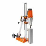 Core Drill