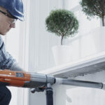 Core Drill Hand Held - Image 2
