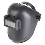 Welding Helmet