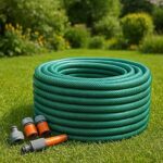 Hose Pipe - Image 2