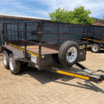 Trailer - Image 2
