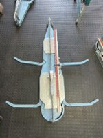 Tile Cutter Sigma 1200mm - Image 2