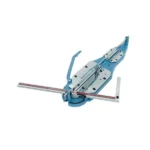 Tile Cutter Sigma 900mm